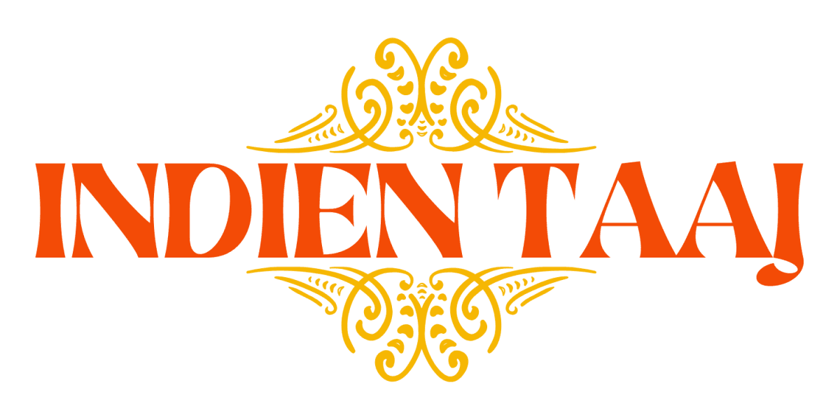 restaurant_logo